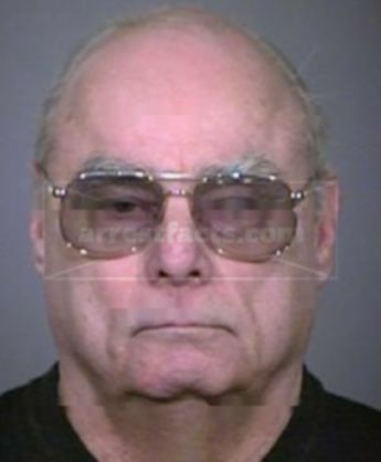 Charles K Johnson