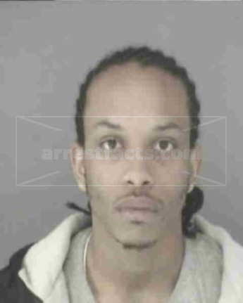 Jamar L Ware