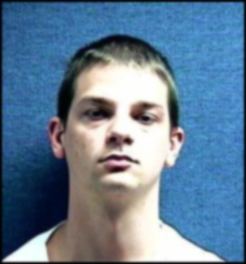 James Andrew Mcnees