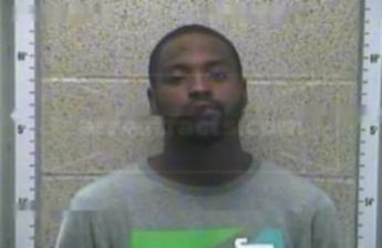 William Keith Smith Jr.
