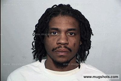 Daniel Darnell Garth