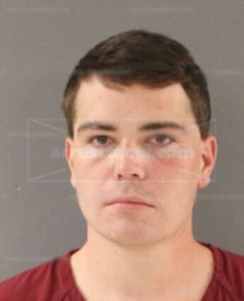Zachery Chase Johnson