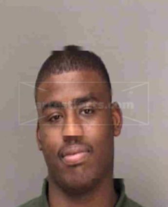 Orlando L Davis