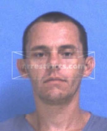 Brian David Colley