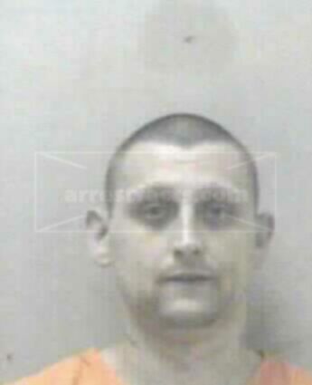Daniel Scott Hatfield