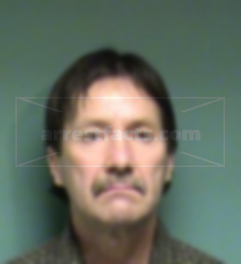 Dennis Berthold Jr