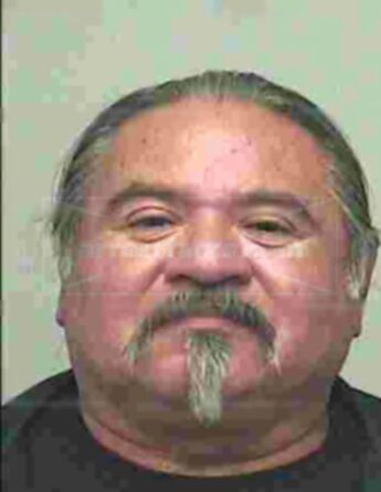 Raymond Joseph Beltran