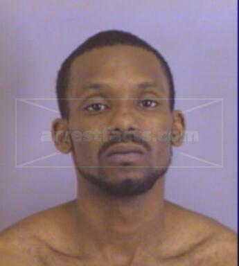 Michael Lawrence Moses