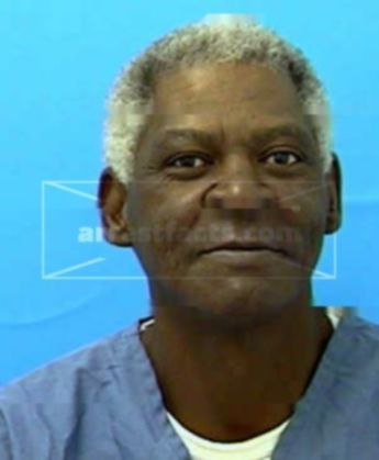 Willie F Ivory