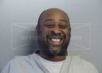 Steven Scott Williams