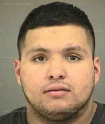 Jose Zavala