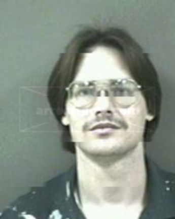 Dean Hassell