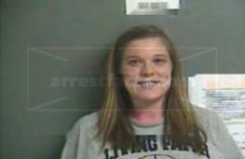 Rebecca Sue Himes