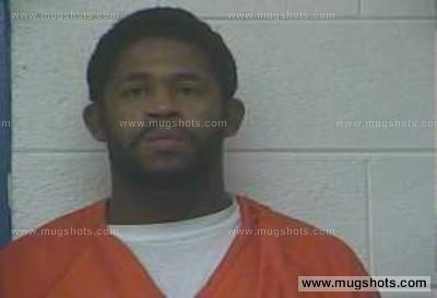 Jerrod Obrien Powell
