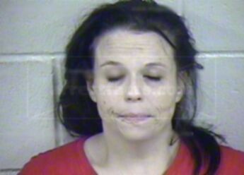 Stephanie Crocker