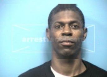 Willie Coleman