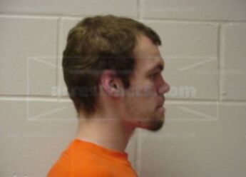 Joseph Louis Davis Jr.