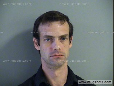Kevin Mark Conover