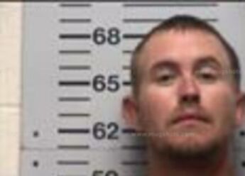 Scott Karl Richardson