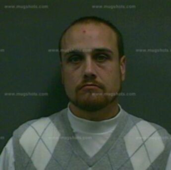Raymond Floyd Lott