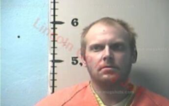 David Allen Courtney