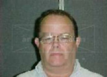 Daniel Howard Marshall