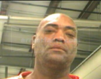Jermaine A Armstead