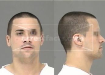 Jesse Lee Hopkins