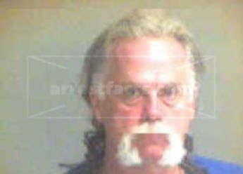 Kenneth D Adams