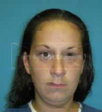 Sherry Kowaleski