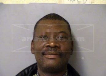 Clement Bortey