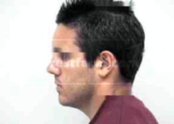 Steven Thomas Barone