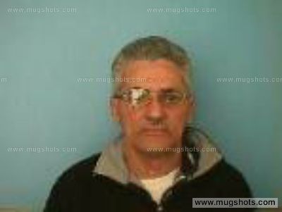 Antonio Burnett Fernandez