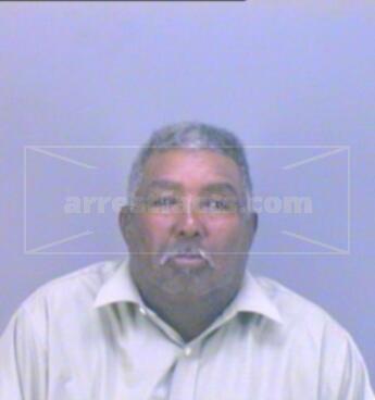 James Thomas Coats