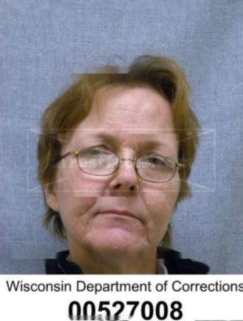 Judi Renee Hanson