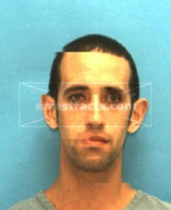 Michael Anthony Bedell