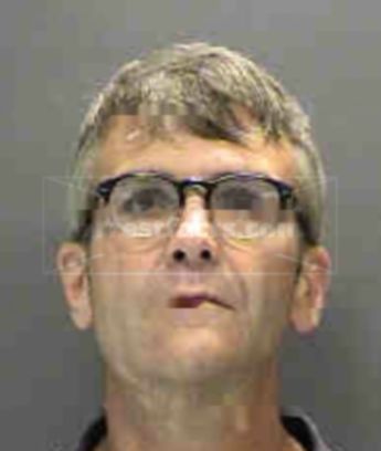 Christopher Frazier Seiler