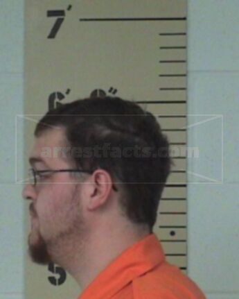 Brandon N. Cunningham
