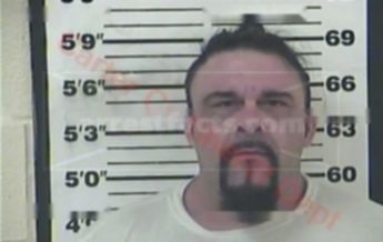 Jason Abraham Clements