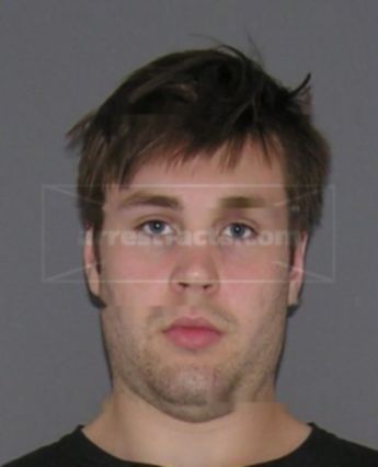 Ramsey Tate Deal