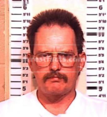 James Alan Olson