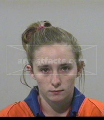 Meghan Brooke Wynne