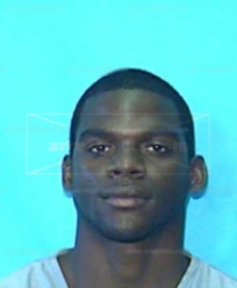 Tommie L Woodard