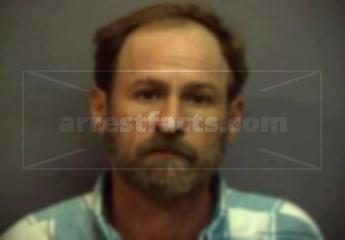 Jimmy Weldon Corgill