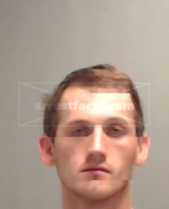 James Christopher Walls