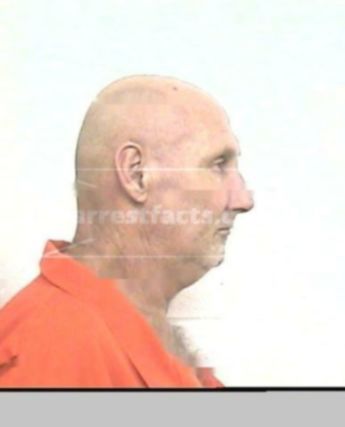 Jerry S Thurman