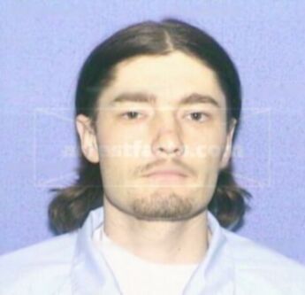 Richard Raudenbush Jr.