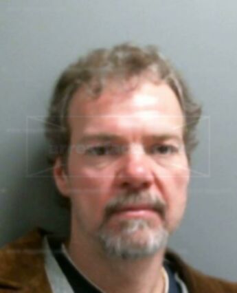 Michael Thomas Votee