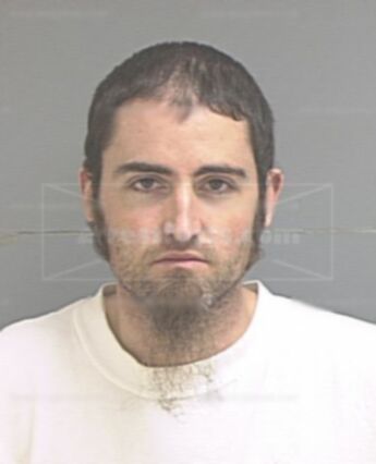 Jason Michael Butler