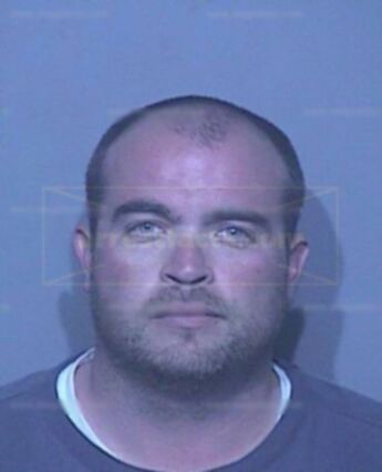 Nicholas Ryan Taylor